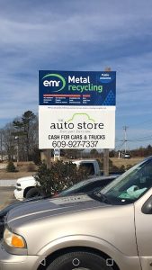 EMR Egg Harbor Township at 3037 Ocean Heights Ave Egg Harbor Township NJ 08234 1 1 169x300