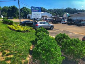 EMR Egg Harbor Township at 3037 Ocean Heights Ave Egg Harbor Township NJ 08234 2 300x225