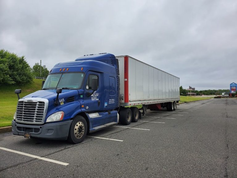 EMR New Castle at 4113 New Castle Ave New Castle DE 19720 1 2 768x576