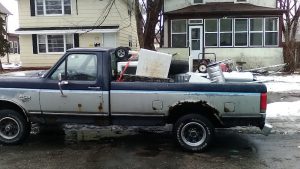 EMR Northern Metal Recycling Minneapolis Scrappys Express at 1803 N 2nd St Minneapolis MN 55411 1 1 300x169