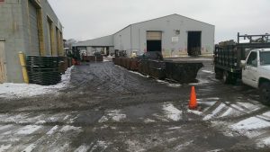 EMR Northern Metal Recycling St Paul at 521 Barge Channel Rd St Paul MN 55107 2 300x169