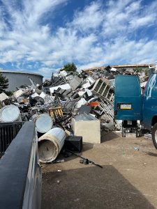 EMR Philadelphia Atlas at 3 Industrial Dr Sharon Hill PA 19079 1 1 225x300