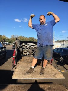 EMR Philadelphia Atlas at 3 Industrial Dr Sharon Hill PA 19079 225x300