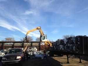 EMR Philadelphia Delco at 3057 N 2nd St Philadelphia PA 19133 3 300x225