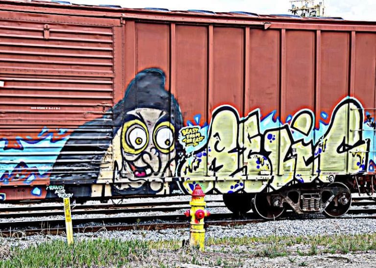 EMR Southern Recycling Mobile at 114 Industrial Canal Rd E Mobile AL 36603 1 1 768x547