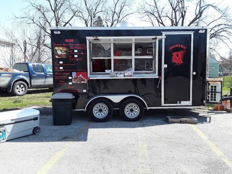 ESDM AUTO PARTS at 3301 E 14th St Des Moines IA 50316 1 1 768x576