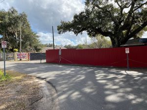 EVERGREEN AUTO PARTS NEW AND USED at 4412 Allan St Kissimmee FL 34746 4 1 300x225