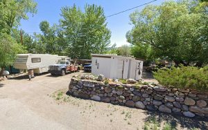 Earle Wrecker Service at 470 Challis Creek Rd Challis ID 83226 300x188