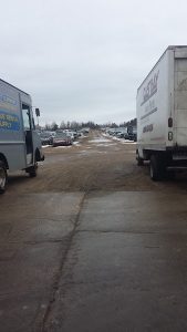 East Bay Auto Parts South at 20852 Honor Hwy Interlochen MI 49643 1 2 169x300