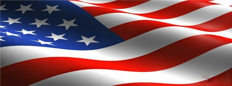 East Coast Auto Salvage Inc at 733 Killingworth Rd Higganum CT 06441 1 768x284