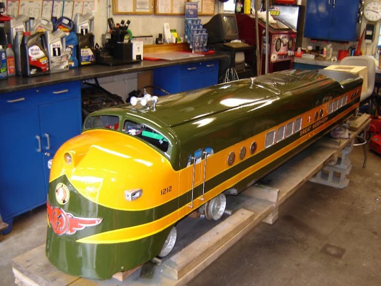 East Road Motors at 58 Carolyn Rd E Carmel Hamlet NY 10512 1 1 768x576