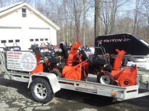 East Road Motors at 58 Carolyn Rd E Carmel Hamlet NY 10512 2 1 300x225