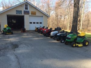 East Road Motors at 58 Carolyn Rd E Carmel Hamlet NY 10512 300x225