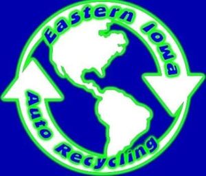 Eastern Iowa Auto Recycling at 505 Kirkwood Ave 4728 Iowa City IA 52240 1 1 300x256