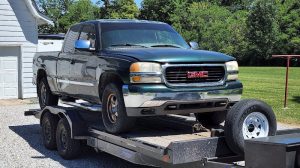 Eastside Auto Salvage at 149 S German Church Rd Indianapolis IN 46229 3 300x168