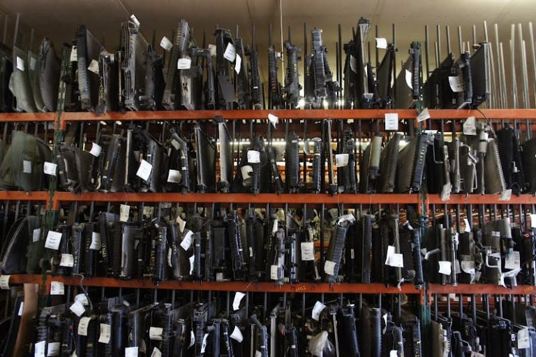 Ebbing Auto Parts Inc at 6090 W US 50 North Vernon IN 47265 1 1 768x511