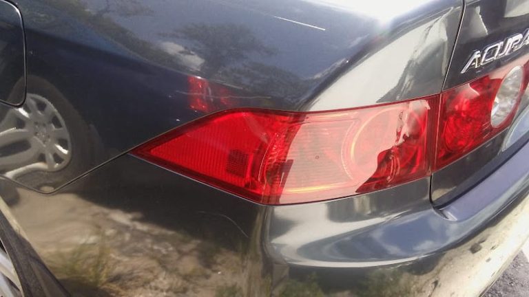 Eco Green Auto Parts at 16969 E Colonial Dr Orlando FL 32820 1 2 768x432