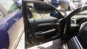 Eco Green Auto Parts at 16969 E Colonial Dr Orlando FL 32820 2 1 300x169