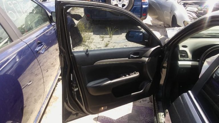 Eco Green Auto Parts at 16969 E Colonial Dr Orlando FL 32820 2 768x432