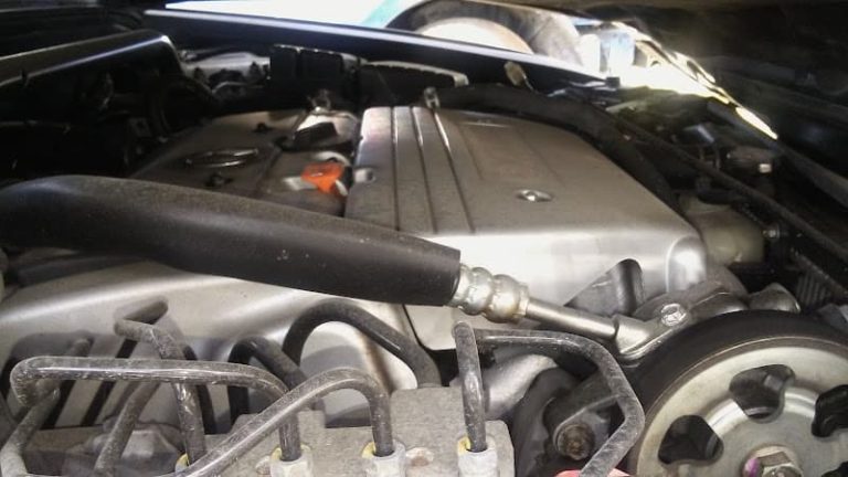 Eco Green Auto Parts at 16969 E Colonial Dr Orlando FL 32820 768x432