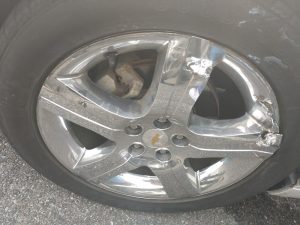 Econo Tire Co Inc at 1861 S Dupont Hwy Dover DE 19901 1 2 300x225