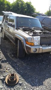 Economy Auto Parts Inc at 5114 Old Maumee Rd Fort Wayne IN 46803 2 1 169x300