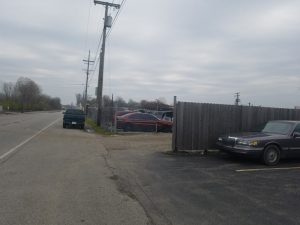 Economy Auto Parts Inc at 5114 Old Maumee Rd Fort Wayne IN 46803 4 1 300x225