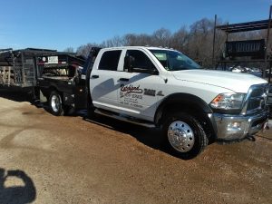 Economy Auto Parts at 327 Co Rd 311 Jonesboro AR 72401 2 300x225