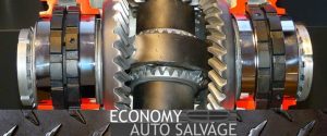 Economy Auto Salvage at 572 Woodville Hwy Crawfordville FL 32327 1 2 300x125