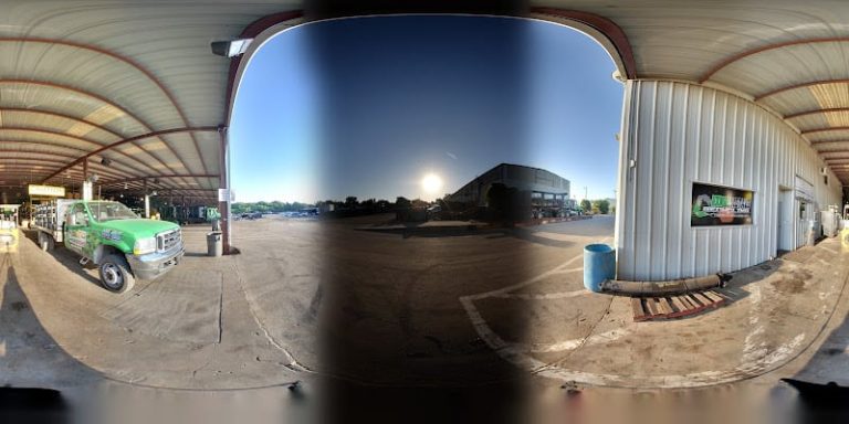 Edge Metals Recycling at 5120 36th Ave S Tampa FL 33619 1 1 768x384