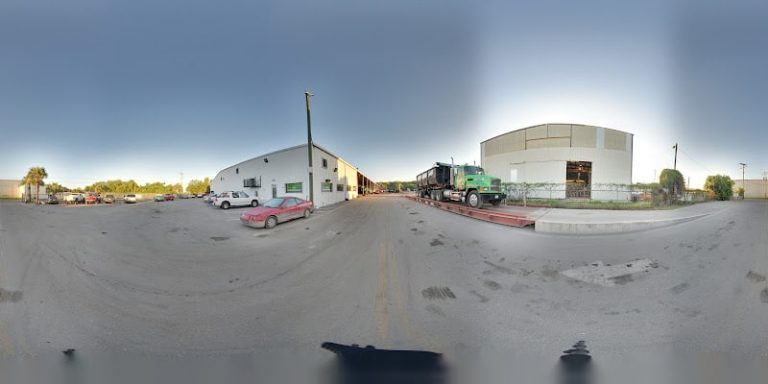 Edge Metals Recycling at 5120 36th Ave S Tampa FL 33619 2 1 768x384