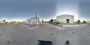 Edge Metals Recycling at 5120 36th Ave S Tampa FL 33619 2 300x150