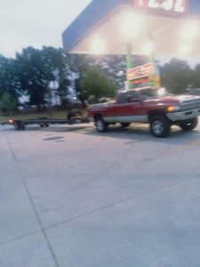 Edwardaposs Wrecking Yard Inc at 3180 Westside Rd Statesboro GA 30458 2 225x300