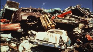 Eiklenborg Salvage Inc at 12732 G Ave Aplington IA 50604 3 300x168