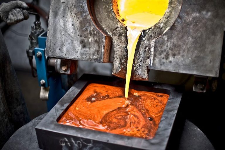 Elemetal Direct at 210 Roberts St Suite B East Hartford CT 06108 1 1 768x513