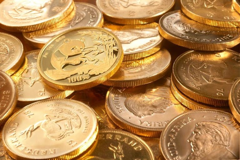 Elemetal Direct at 210 Roberts St Suite B East Hartford CT 06108 768x513