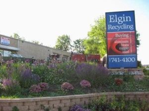 Elgin Recycling Center at 660 Schiller St Elgin IL 60123 1 1 300x225