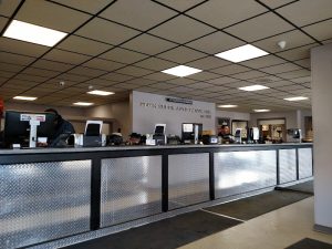 Elgin Super Auto Parts at 270 Willard Ave Elgin IL 60120 2 1 300x225