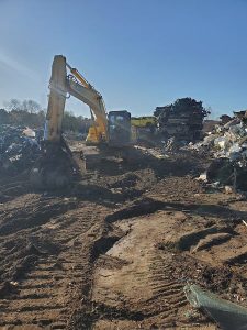 Elite Recycling LLC at 3475 Bill Hodges Rd Claxton GA 30417 1 1 225x300