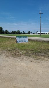 Ellis Core Recycling at 2010 Distributor Dr Jonesboro AR 72401 1 1 169x300