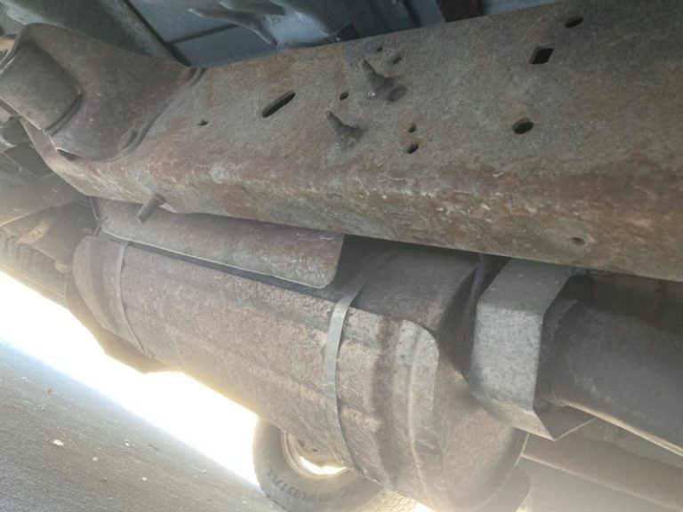 Emerald Planet Recycling at 621 A Line Dr Spring Hill KS 66083 1 2 768x576