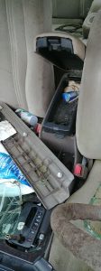 Emmett Head Auto Parts and Salvage at 447 GA 247 Bonaire GA 31005 2 112x300
