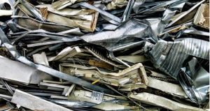 Emperor Scrap Metal Recycling Center at 125 S Fairbank St Addison IL 60101 1 1 300x159