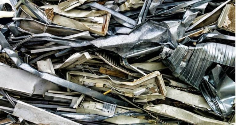 Emperor Scrap Metal Recycling Center at 125 S Fairbank St Addison IL 60101 1 1 768x407