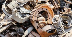 Emperor Scrap Metal Recycling Center at 125 S Fairbank St Addison IL 60101 2 1 300x157