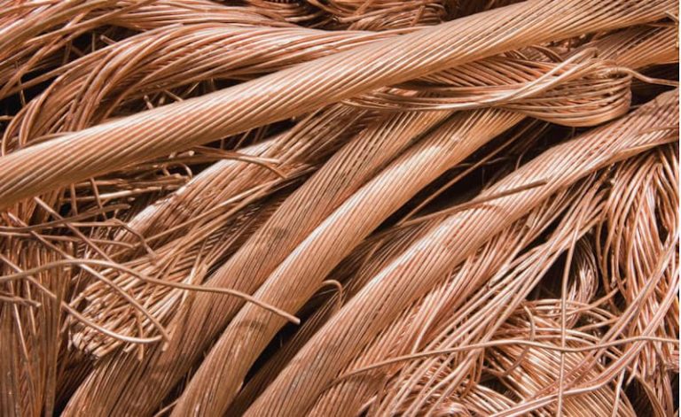 Emperor Scrap Metal Recycling Center at 125 S Fairbank St Addison IL 60101 3 768x471