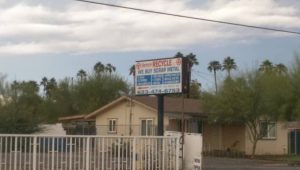 Empire Metals Recyclers LLC at 23820 W MC 85 Buckeye AZ 85326 1 1 300x170