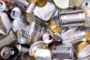 Empire Metals Recyclers LLC at 23820 W MC 85 Buckeye AZ 85326 1 300x200