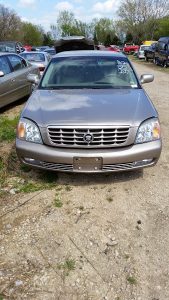 Emporia Auto Recycling at 720 Graham St Emporia KS 66801 1 1 169x300