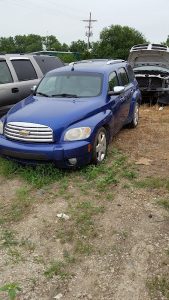 Emporia Auto Recycling at 720 Graham St Emporia KS 66801 169x300